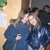 Locana 1994 in festa 013